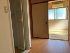 尼崎市西本町（阪神本線尼崎駅）のマンション賃貸物件 その他写真3