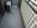 尼崎市東難波町（阪神本線尼崎駅）のマンション賃貸物件 その他写真6