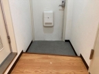 尼崎市西本町（阪神本線尼崎駅）のマンション賃貸物件 その他写真5
