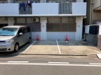 尼崎市西本町（阪神本線尼崎駅）のマンション賃貸物件 その他写真7