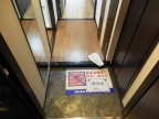 尼崎市開明町（阪神本線尼崎駅）のマンション賃貸物件 その他写真5