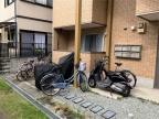 尼崎市西難波町（阪神本線出屋敷駅）のマンション賃貸物件 その他写真7