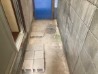 尼崎市西立花町(JR東海道本線(近畿)立花駅)の貸家賃貸物件 その他写真6 尼崎市西立花町(JR東海道本線(近畿)立花駅)の貸家賃貸物件 その他写真6