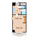尼崎市立花町の賃貸