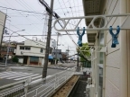 尼崎市浜田町(JR東海道本線(近畿)立花駅)のアパート賃貸物件 その他写真6 尼崎市浜田町(JR東海道本線(近畿)立花駅)のアパート賃貸物件 その他写真6