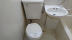 尼崎市七松町の賃貸