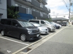 尼崎市浜田町（ＪＲ東海道本線（近畿）立花駅）の分譲賃貸マンション賃貸物件 その他写真1