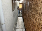 尼崎市尾浜町（ＪＲ東海道本線（近畿）立花駅）の貸家賃貸物件 その他写真6