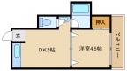 尼崎市武庫町の賃貸