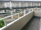 尼崎市武庫之荘（阪急神戸線武庫之荘駅）のマンション賃貸物件 その他写真6