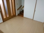 尼崎市武庫之荘本町(阪急神戸線武庫之荘駅)のテラスハウス賃貸物件 その他写真3 尼崎市武庫之荘本町(阪急神戸線武庫之荘駅)のテラスハウス賃貸物件 その他写真3