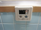 尼崎市武庫之荘本町(阪急神戸線武庫之荘駅)のテラスハウス賃貸物件 その他写真7 尼崎市武庫之荘本町(阪急神戸線武庫之荘駅)のテラスハウス賃貸物件 その他写真7