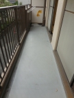 尼崎市善法寺町（阪急神戸線園田駅）のマンション賃貸物件 その他写真6