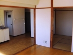 尼崎市大島（阪神本線武庫川駅）のマンション賃貸物件 その他写真3