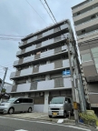 尼崎市西本町（阪神本線尼崎駅）のマンション賃貸物件 その他写真1