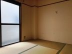 尼崎市東難波町（阪神本線尼崎駅）のマンション賃貸物件 その他写真8