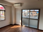 尼崎市昭和通(阪神本線出屋敷駅)のマンション賃貸物件 その他写真3 尼崎市昭和通(阪神本線出屋敷駅)のマンション賃貸物件 その他写真3