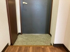 尼崎市昭和通(阪神本線出屋敷駅)のマンション賃貸物件 その他写真5 尼崎市昭和通(阪神本線出屋敷駅)のマンション賃貸物件 その他写真5