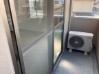 尼崎市昭和通(阪神本線出屋敷駅)のマンション賃貸物件 その他写真6 尼崎市昭和通(阪神本線出屋敷駅)のマンション賃貸物件 その他写真6