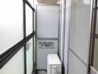 尼崎市潮江（その他）（ＪＲ東海道本線（近畿）尼崎駅）のマンション賃貸物件 その他写真6