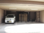 尼崎市小中島（阪急神戸線園田駅）のマンション賃貸物件 その他写真1