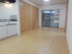 尼崎市常吉(阪急神戸線武庫之荘駅)のマンション賃貸物件 その他写真3 尼崎市常吉(阪急神戸線武庫之荘駅)のマンション賃貸物件 その他写真3