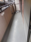 尼崎市常吉(阪急神戸線武庫之荘駅)のマンション賃貸物件 その他写真6 尼崎市常吉(阪急神戸線武庫之荘駅)のマンション賃貸物件 その他写真6