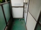 尼崎市尾浜町（ＪＲ東海道本線（近畿）尼崎駅）のマンション賃貸物件 その他写真6