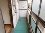 尼崎市尾浜町（ＪＲ東海道本線（近畿）尼崎駅）のマンション賃貸物件 その他写真6