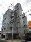 尼崎市道意町（阪神本線尼崎センタープール前駅）のマンション賃貸物件 その他写真1