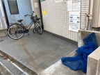 尼崎市大物町（阪神本線大物駅）のマンション賃貸物件 その他写真1