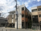 尼崎市東七松町（ＪＲ東海道本線（近畿）立花駅）のアパート賃貸物件 その他写真1