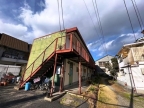 尼崎市金楽寺町（阪神本線大物駅）のアパート賃貸物件 その他写真1