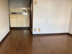 尼崎市昭和通（阪神本線大物駅）のマンション賃貸物件 その他写真3