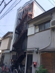 尼崎市昭和通の賃貸