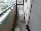 尼崎市浜（ＪＲ東海道本線（近畿）尼崎駅）のマンション賃貸物件 その他写真6