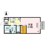 尼崎市金楽寺町の賃貸