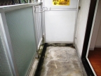 尼崎市大物町（阪神本線大物駅）のマンション賃貸物件 その他写真6