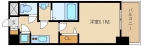 尼崎市杭瀬本町の賃貸