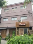 尼崎市杭瀬南新町の賃貸