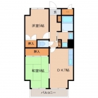 尼崎市武庫川町の賃貸
