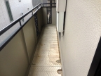尼崎市大物町（阪神本線大物駅）のアパート賃貸物件 その他写真6