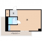 尼崎市南塚口町の賃貸