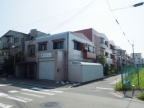 尼崎市神崎町(阪急神戸線園田駅)のマンション賃貸物件 その他写真2 尼崎市神崎町(阪急神戸線園田駅)のマンション賃貸物件 その他写真2