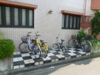 尼崎市神崎町(阪急神戸線園田駅)のマンション賃貸物件 その他写真3 尼崎市神崎町(阪急神戸線園田駅)のマンション賃貸物件 その他写真3