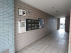 尼崎市尾浜町（ＪＲ福知山線尼崎駅）のマンション賃貸物件 その他写真7