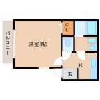 尼崎市大物町の賃貸