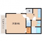 尼崎市大物町の賃貸