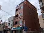 尼崎市昭和通（阪神本線尼崎駅）のマンション賃貸物件 その他写真1