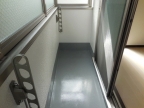 尼崎市昭和南通(阪神本線出屋敷駅)のマンション賃貸物件 その他写真6 尼崎市昭和南通(阪神本線出屋敷駅)のマンション賃貸物件 その他写真6